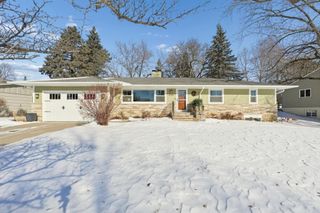 4720 Wilford Way, Edina, MN 55435