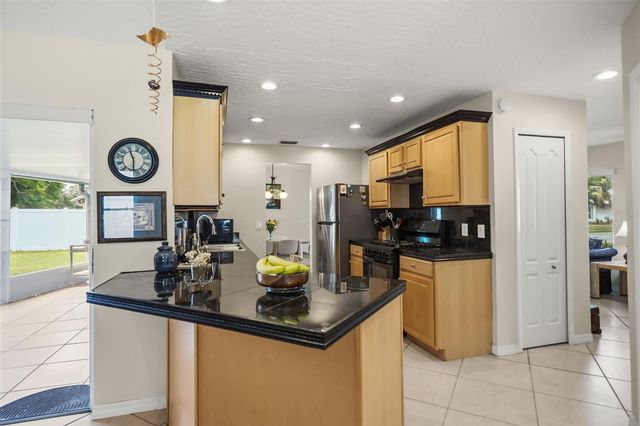 2427 NOBILITY AVENUE, Melbourne, FL 32934