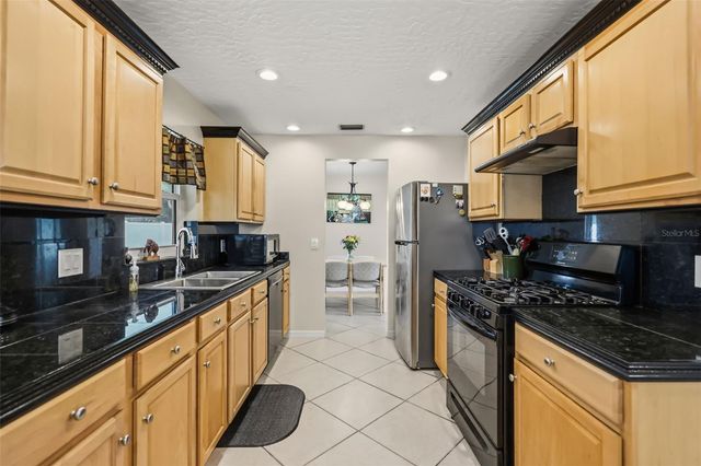 2427 NOBILITY AVENUE, Melbourne, FL 32934