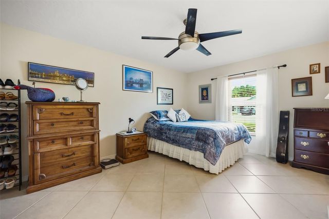 2427 NOBILITY AVENUE, Melbourne, FL 32934