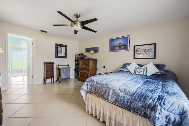2427 NOBILITY AVENUE, Melbourne, FL 32934