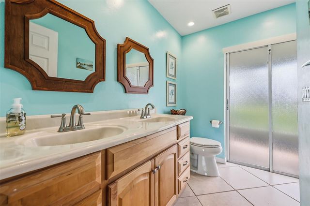 2427 NOBILITY AVENUE, Melbourne, FL 32934