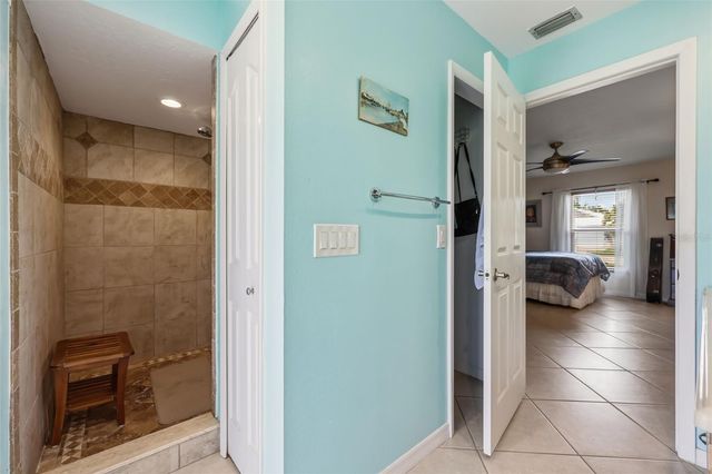 2427 NOBILITY AVENUE, Melbourne, FL 32934
