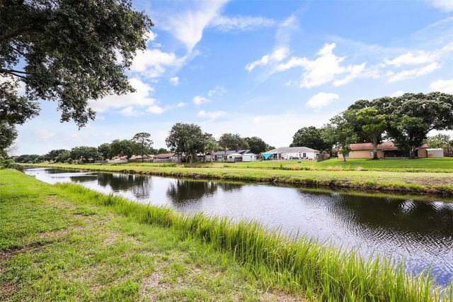 2427 NOBILITY AVENUE, Melbourne, FL 32934