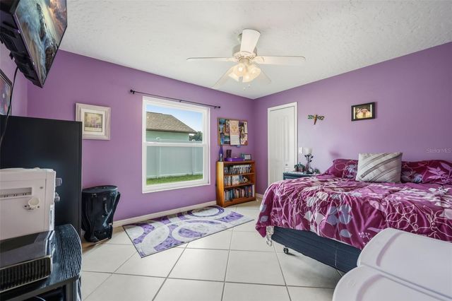 2427 NOBILITY AVENUE, Melbourne, FL 32934