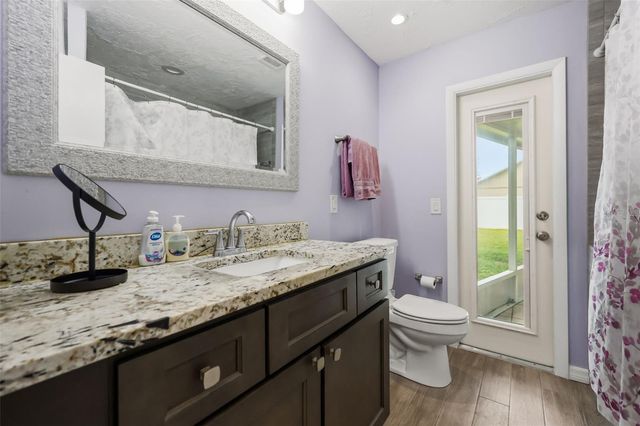 2427 NOBILITY AVENUE, Melbourne, FL 32934