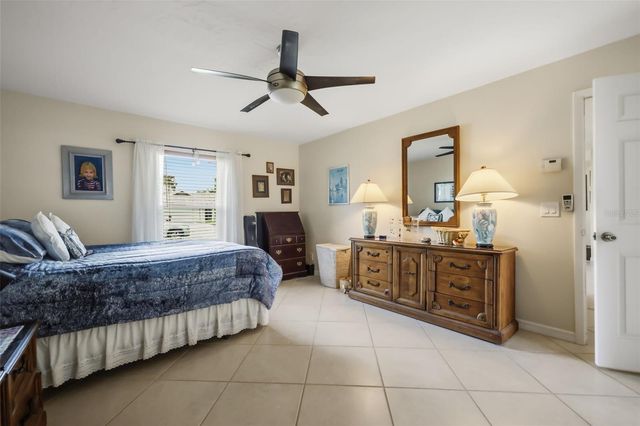 2427 NOBILITY AVENUE, Melbourne, FL 32934