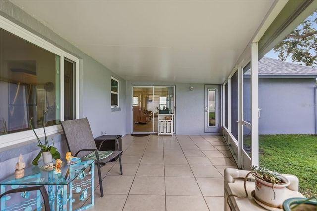 2427 NOBILITY AVENUE, Melbourne, FL 32934