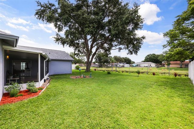 2427 NOBILITY AVENUE, Melbourne, FL 32934