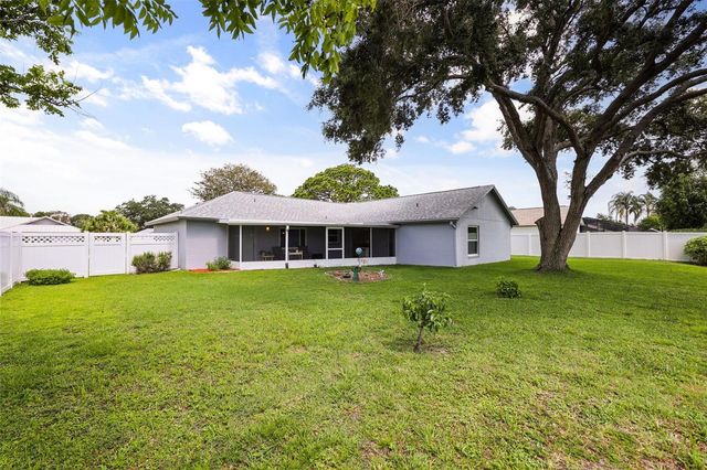 2427 NOBILITY AVENUE, Melbourne, FL 32934
