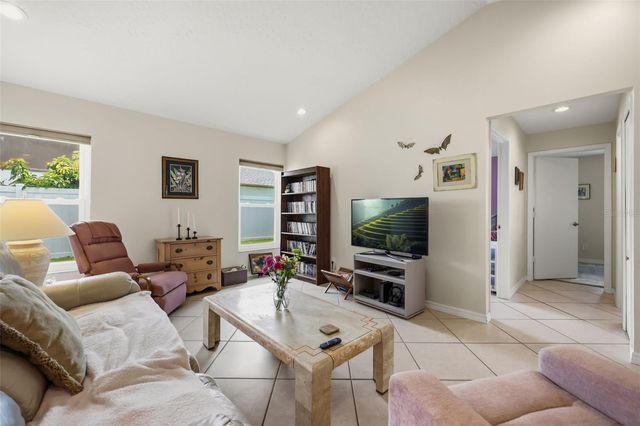 2427 NOBILITY AVENUE, Melbourne, FL 32934
