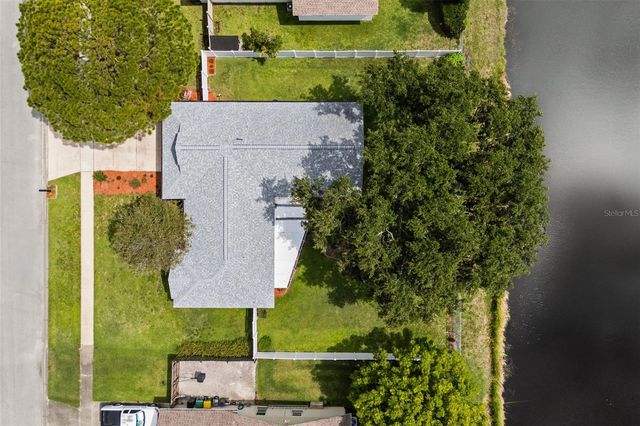 2427 NOBILITY AVENUE, Melbourne, FL 32934