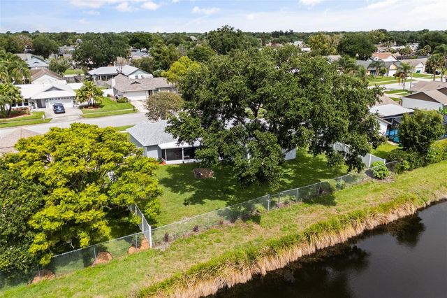 2427 NOBILITY AVENUE, Melbourne, FL 32934