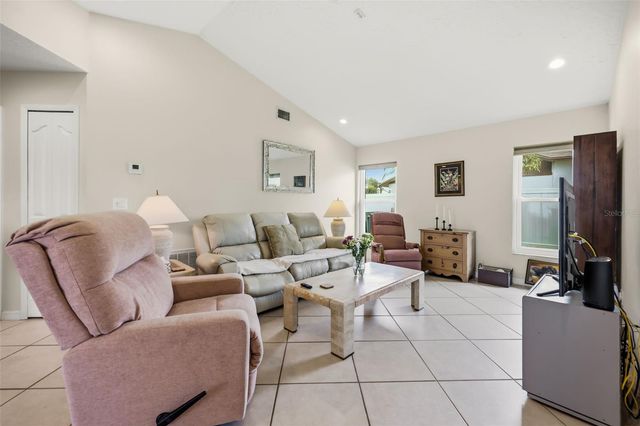 2427 NOBILITY AVENUE, Melbourne, FL 32934
