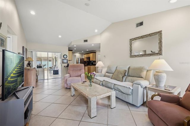 2427 NOBILITY AVENUE, Melbourne, FL 32934