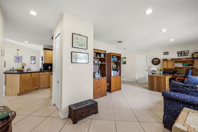 2427 NOBILITY AVENUE, Melbourne, FL 32934
