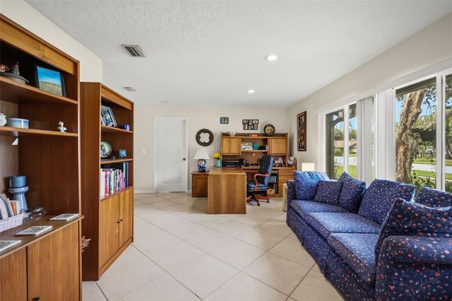 2427 NOBILITY AVENUE, Melbourne, FL 32934
