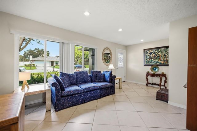 2427 NOBILITY AVENUE, Melbourne, FL 32934