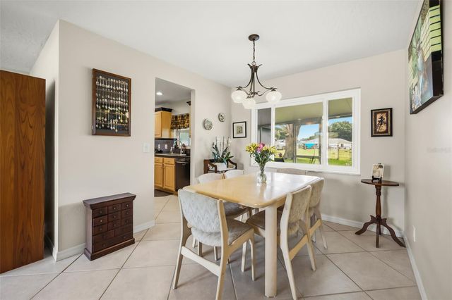 2427 NOBILITY AVENUE, Melbourne, FL 32934