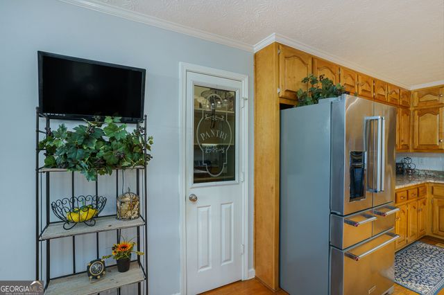 176 Northmill Parkway, Stockbridge, GA 30281