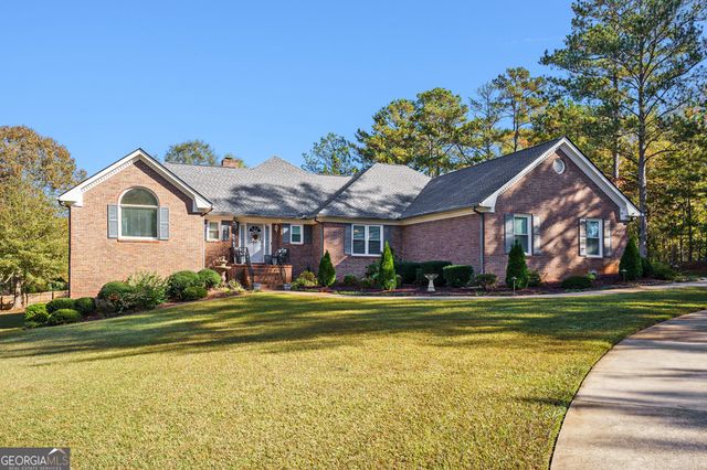 176 Northmill Parkway, Stockbridge, GA 30281