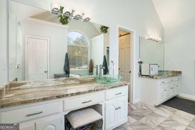 176 Northmill Parkway, Stockbridge, GA 30281