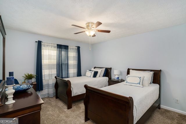 176 Northmill Parkway, Stockbridge, GA 30281