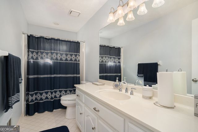 176 Northmill Parkway, Stockbridge, GA 30281