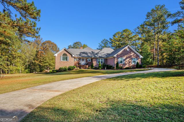 176 Northmill Parkway, Stockbridge, GA 30281