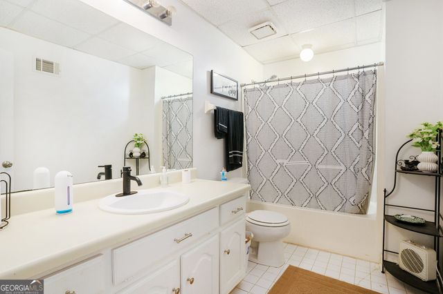 176 Northmill Parkway, Stockbridge, GA 30281