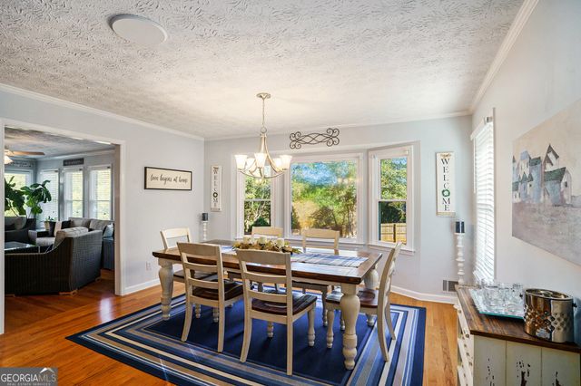 176 Northmill Parkway, Stockbridge, GA 30281