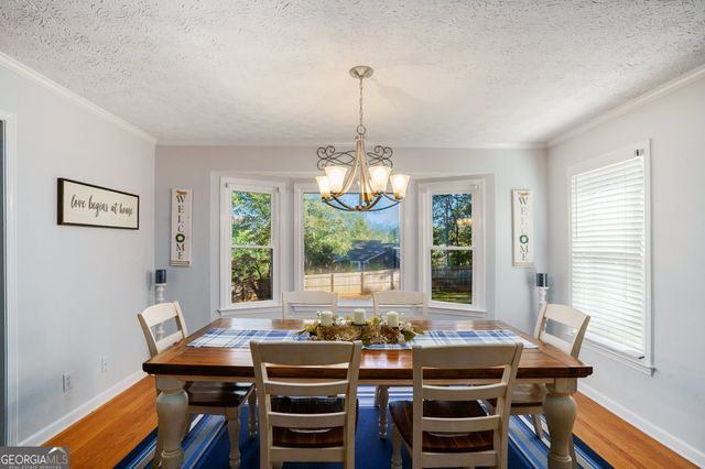 176 Northmill Parkway, Stockbridge, GA 30281