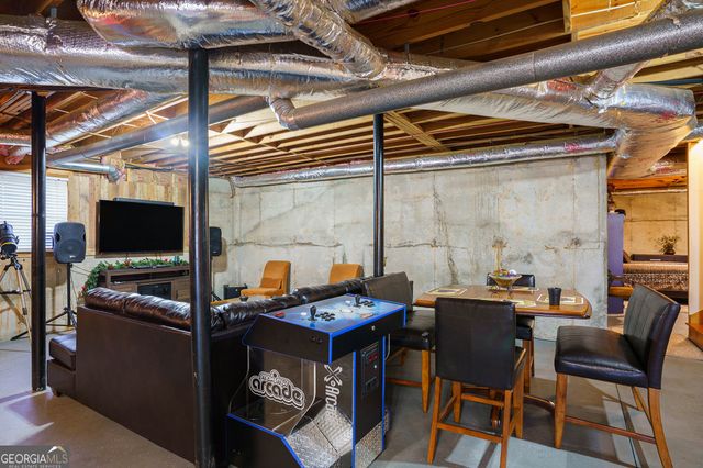 176 Northmill Parkway, Stockbridge, GA 30281