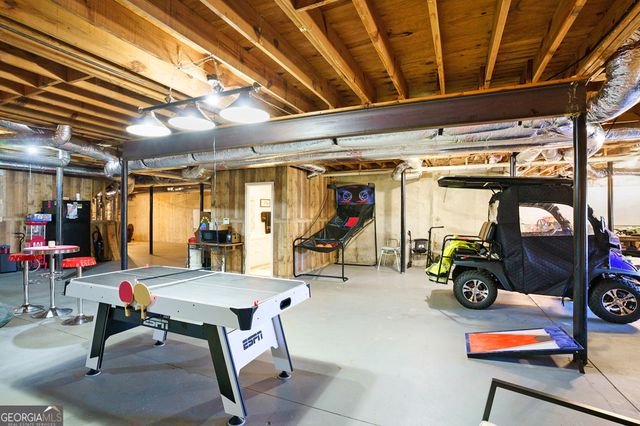 176 Northmill Parkway, Stockbridge, GA 30281