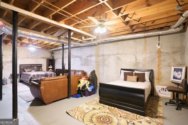 176 Northmill Parkway, Stockbridge, GA 30281