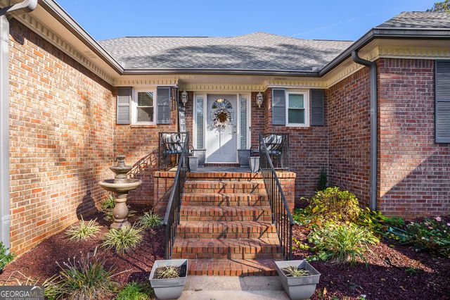 176 Northmill Parkway, Stockbridge, GA 30281