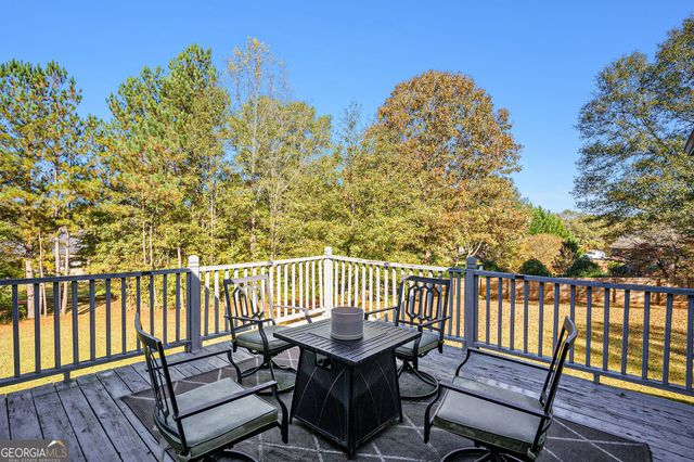 176 Northmill Parkway, Stockbridge, GA 30281