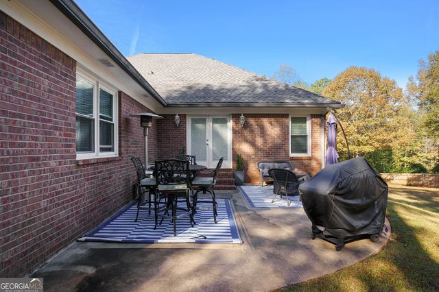 176 Northmill Parkway, Stockbridge, GA 30281