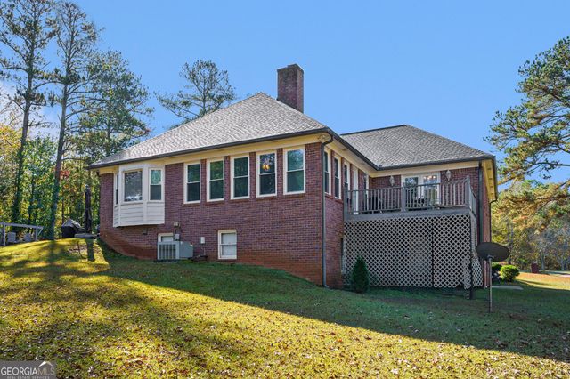 176 Northmill Parkway, Stockbridge, GA 30281