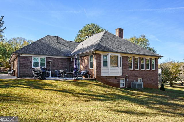 176 Northmill Parkway, Stockbridge, GA 30281