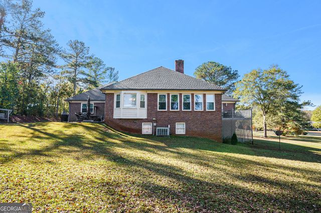 176 Northmill Parkway, Stockbridge, GA 30281