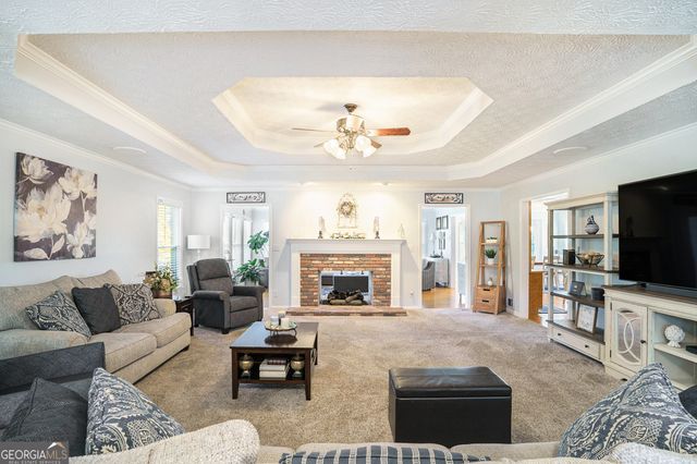 176 Northmill Parkway, Stockbridge, GA 30281