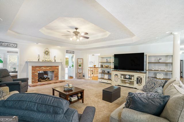 176 Northmill Parkway, Stockbridge, GA 30281