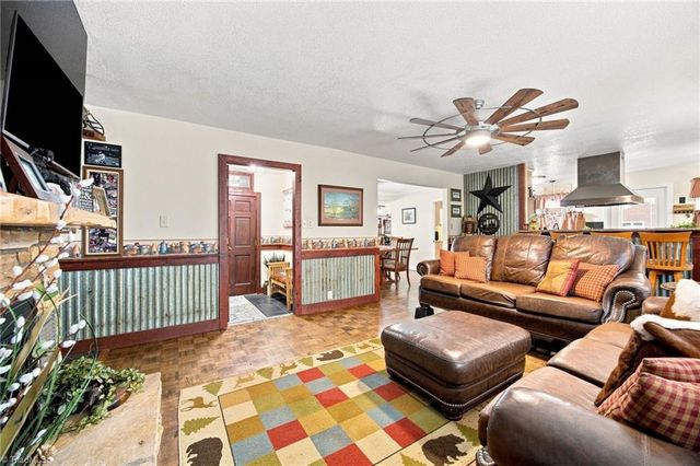 305 Heritage Circle, Statesville, NC 28625