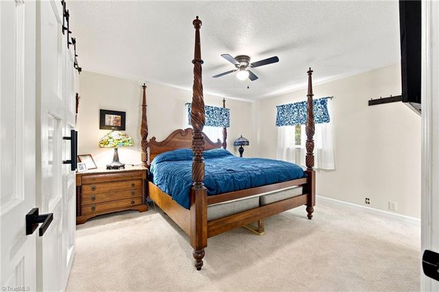 305 Heritage Circle, Statesville, NC 28625
