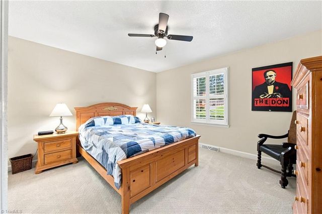305 Heritage Circle, Statesville, NC 28625