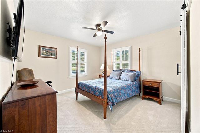 305 Heritage Circle, Statesville, NC 28625