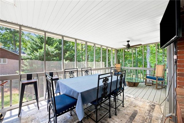 305 Heritage Circle, Statesville, NC 28625