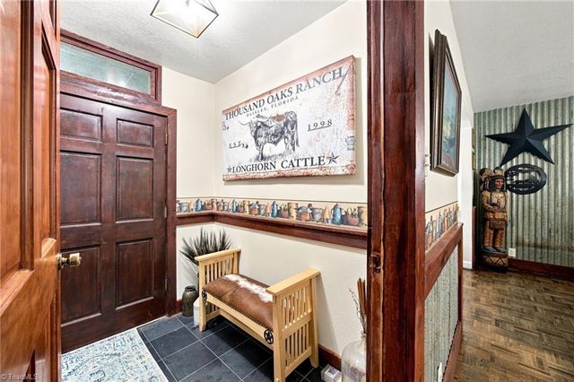 305 Heritage Circle, Statesville, NC 28625