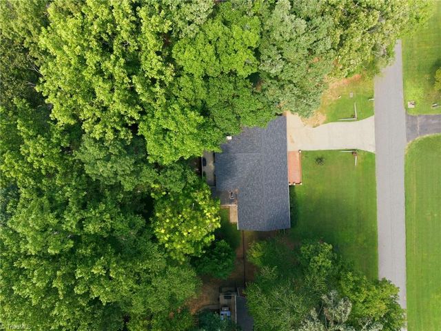 305 Heritage Circle, Statesville, NC 28625